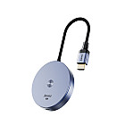 Bộ HDMI không dây 4K JASOZ G144